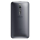 ASUS Zenfone 2 ZE551ML LTE Dual SIM Active 32GB srebrny - 243752 - zdjęcie 2